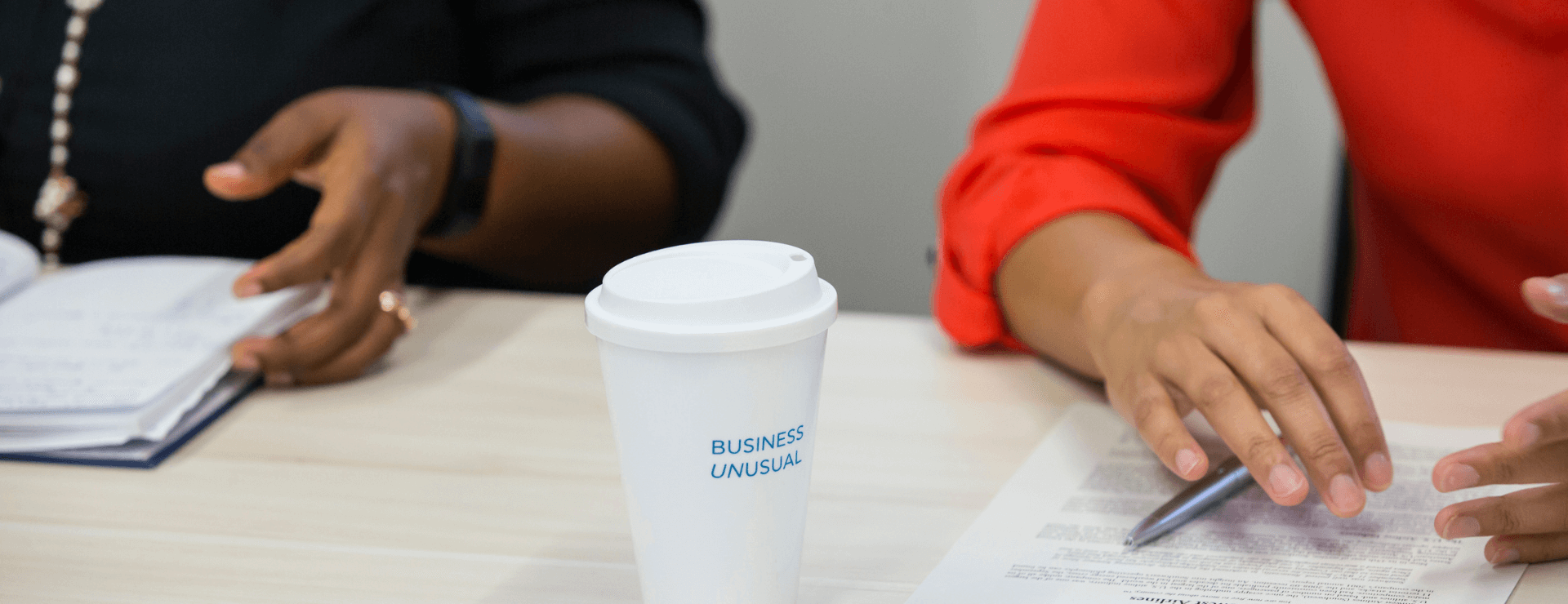 Admission Requirements